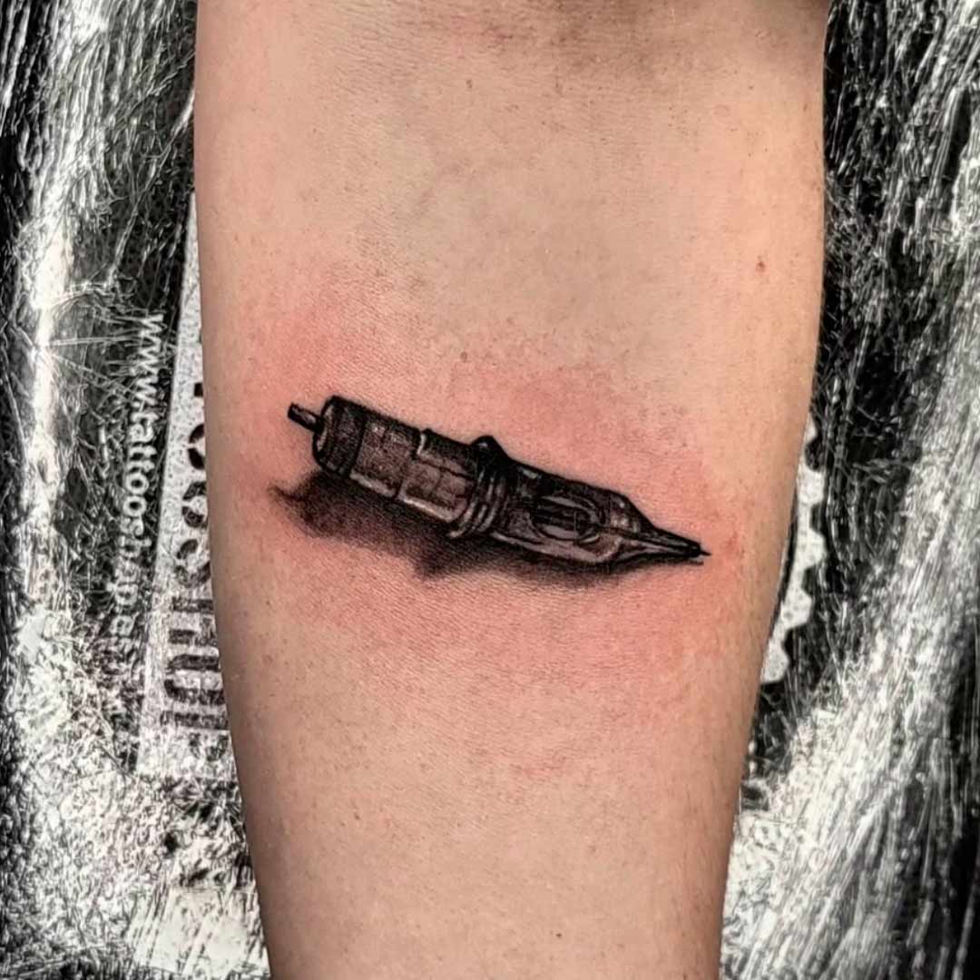 8 Tattoo-aguja-de-tatuaje-cartucho.pg