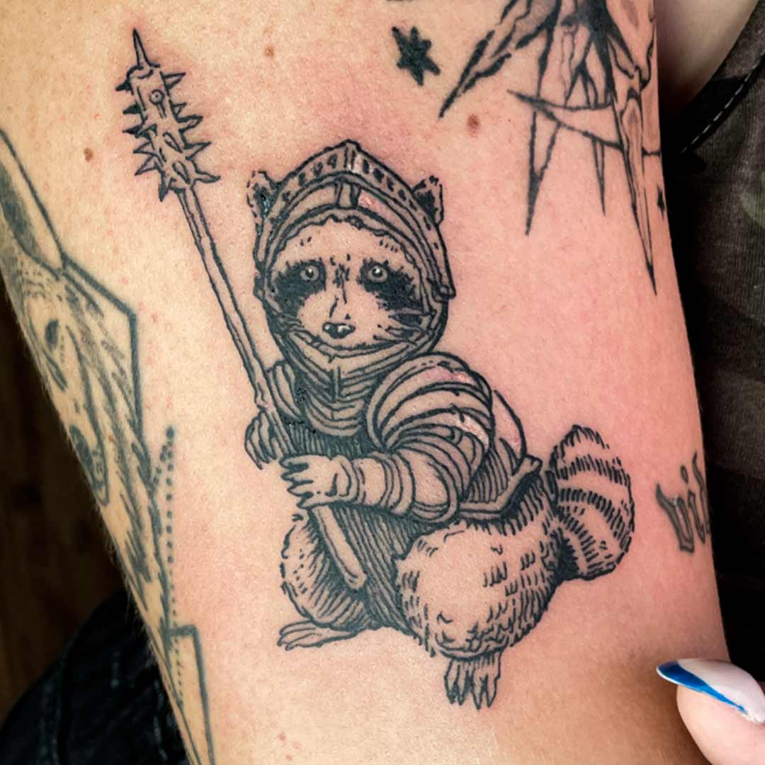 Tatuajes-de-animales-madrid