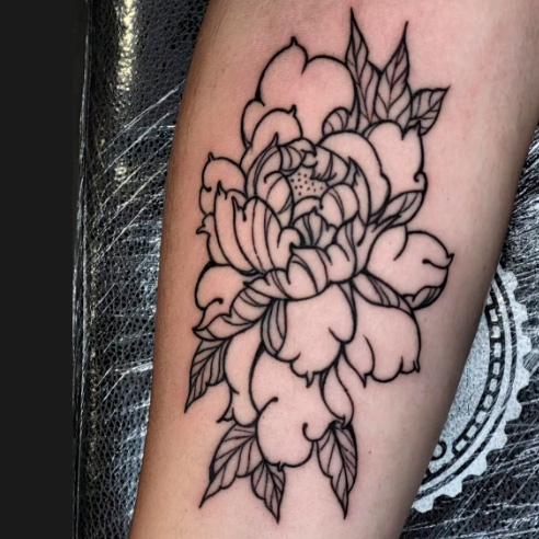 alfonso-tatuador-blackwork-