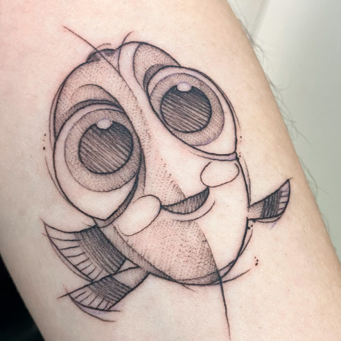 barbara-fermosel-tatuadora-fine-line