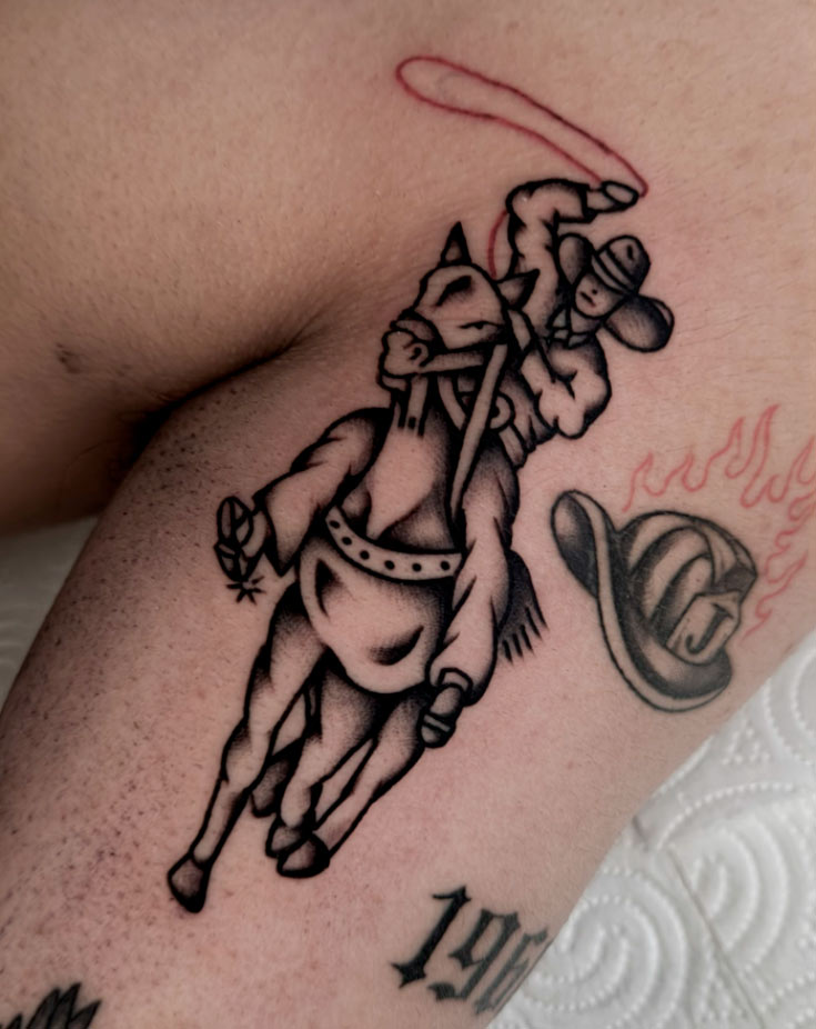 blackwork-tattoo-alpedrete