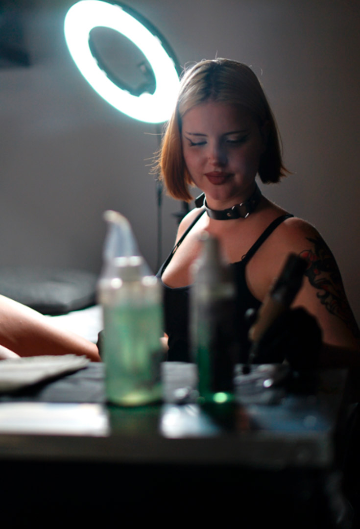 carlota-tatuadora-alpedrete