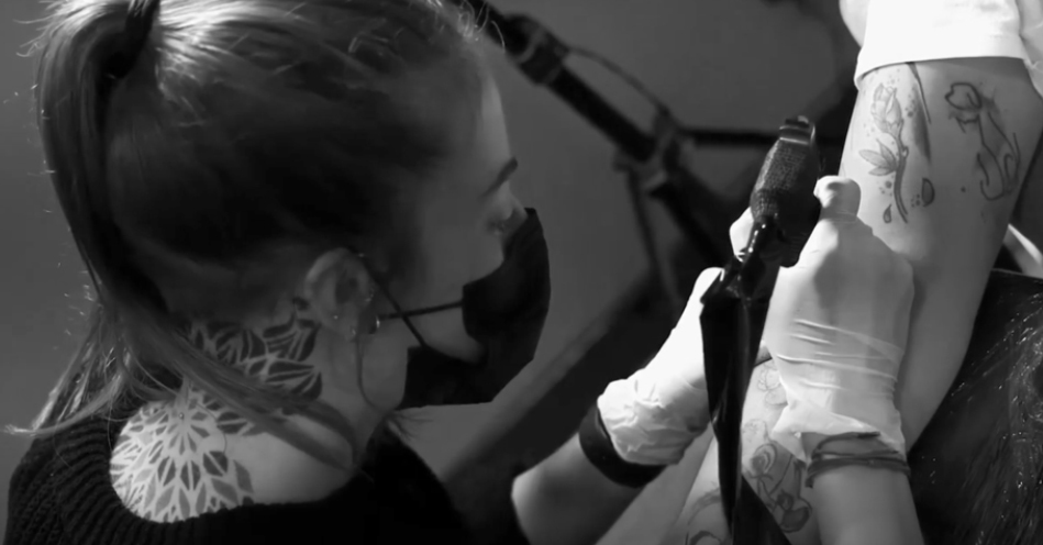 creepshow-barbara-fermosel -tattoo-alpedrete-