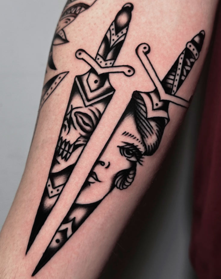 dagas-tradicional-tattoo-alpedrete