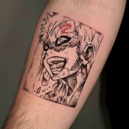 javi-tatuador-anime
