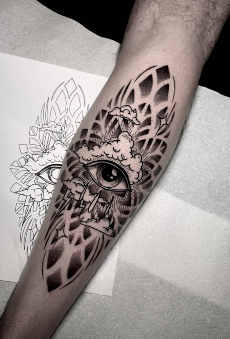 8 ojo-dotwork--alpedrete
