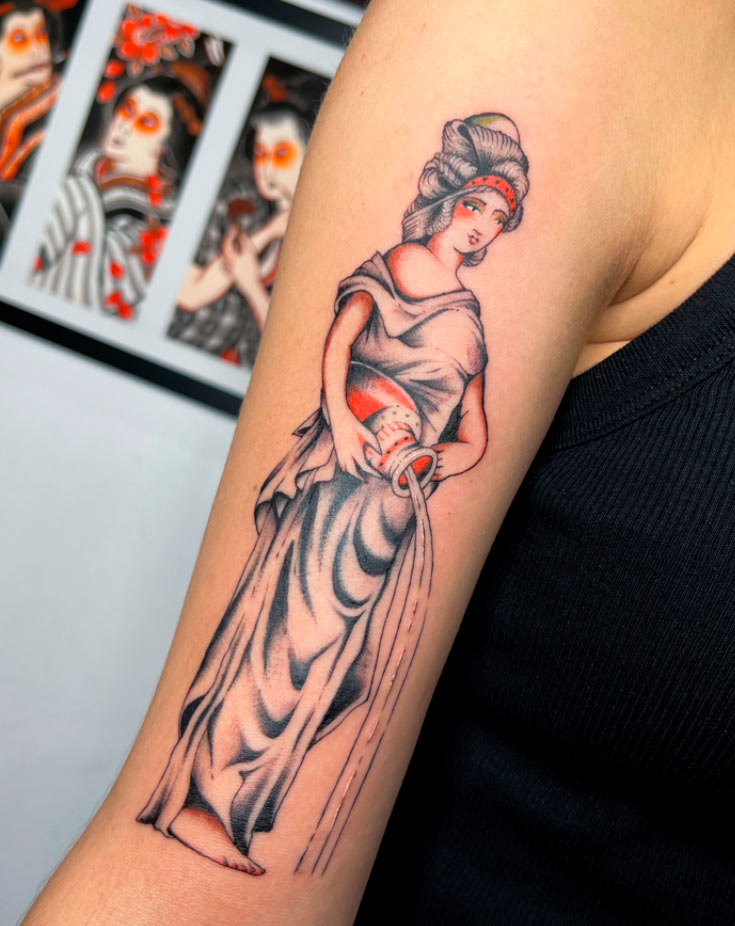 old-school-tattoo-alpedrete