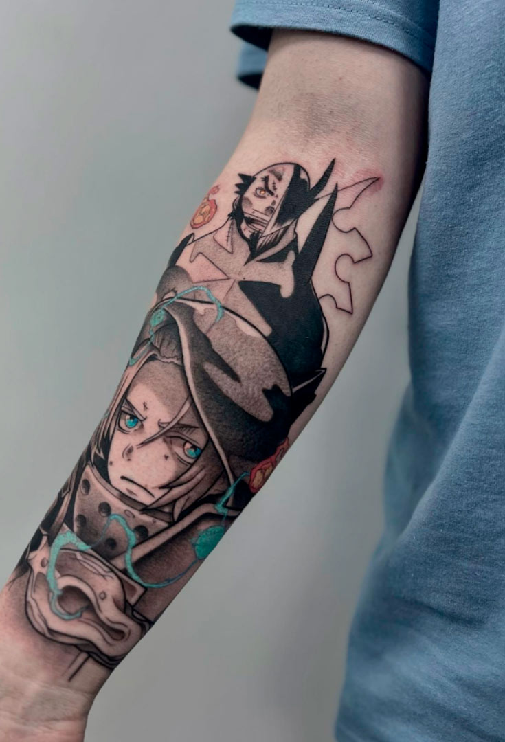 tattoo-anime-alpedrete
