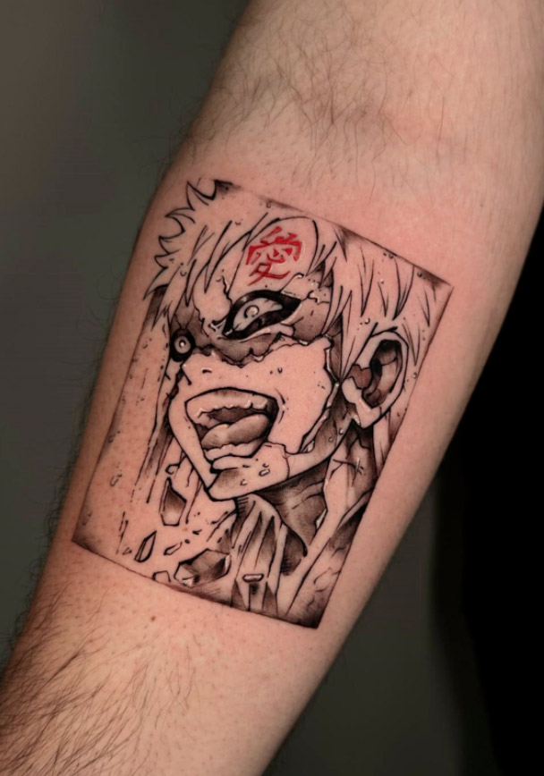 tattoo-anime-madrid-alpedrete