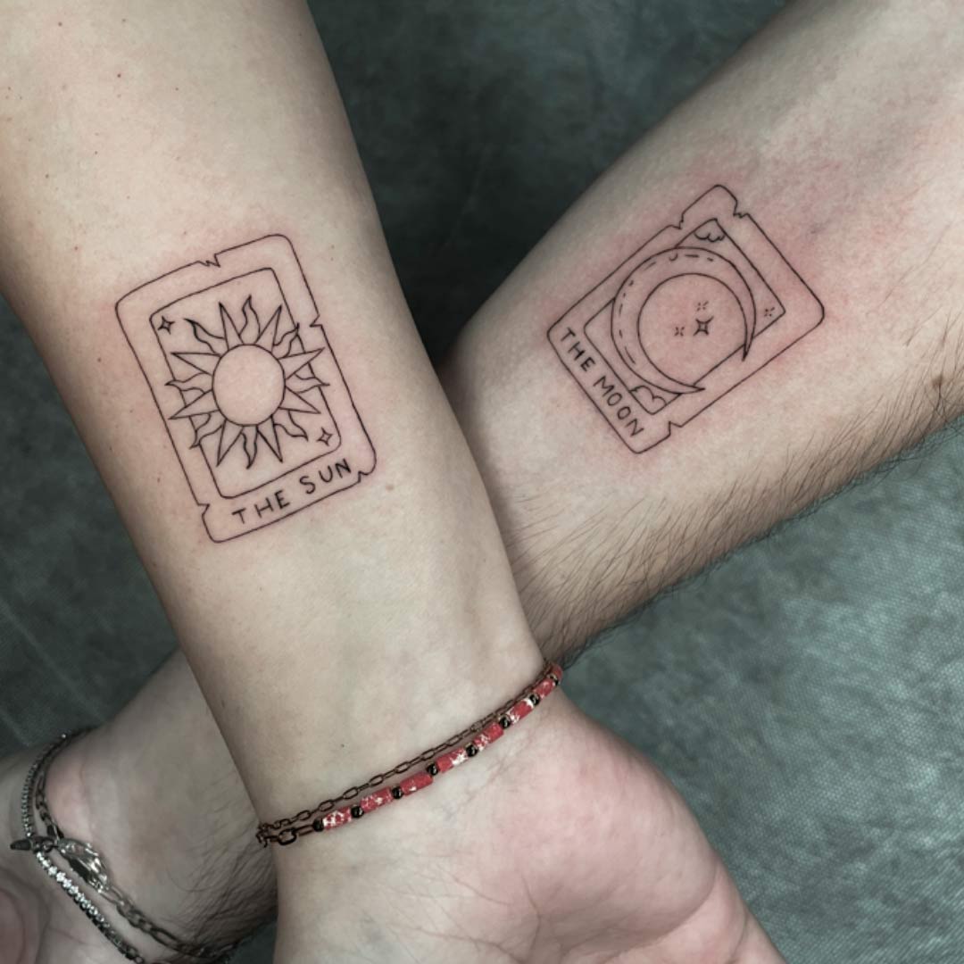 8 tattoo-cartas-tarot-madrid