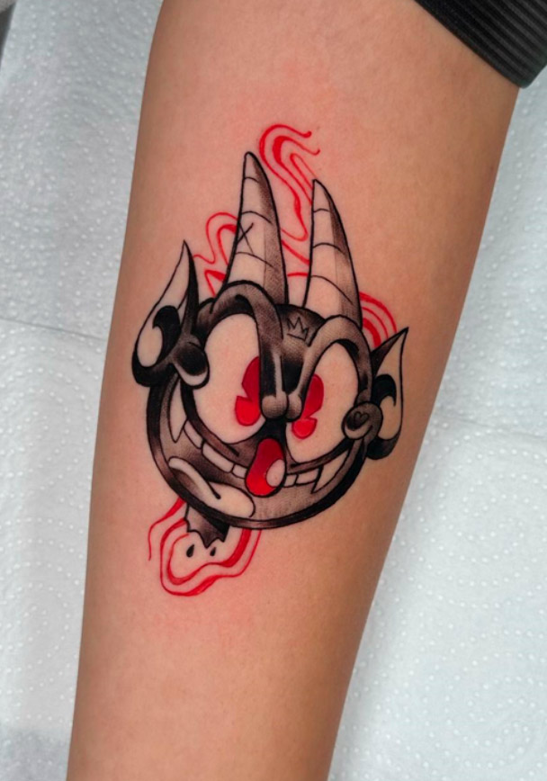 8 tattoo-cartoons-madrid-alpedrete