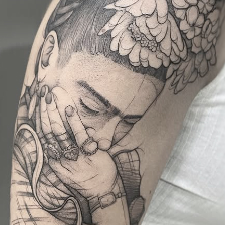 8 tattoo-creepshow-barbara-fermosel-frida