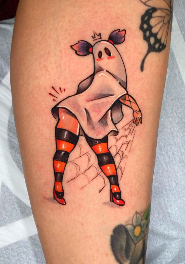 tattoo-fantasma-madrid-alpedrete