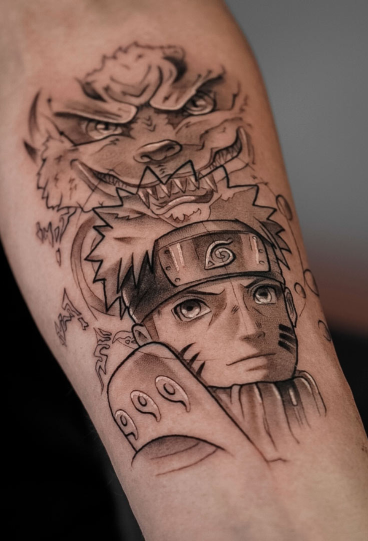 tattoo-naruto-black-and-grey-alpedrete