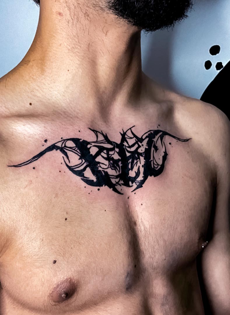 8 tatttoo-tribal-dark-tatuajes-alpedrete-madrid