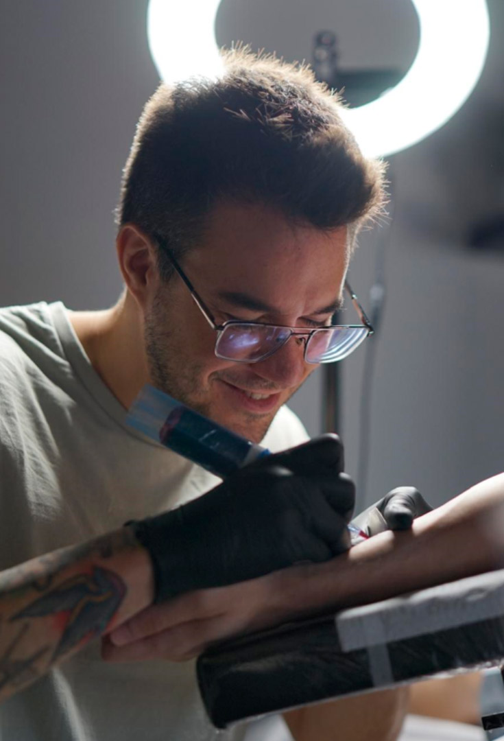 tatuador-javi-alpedrete