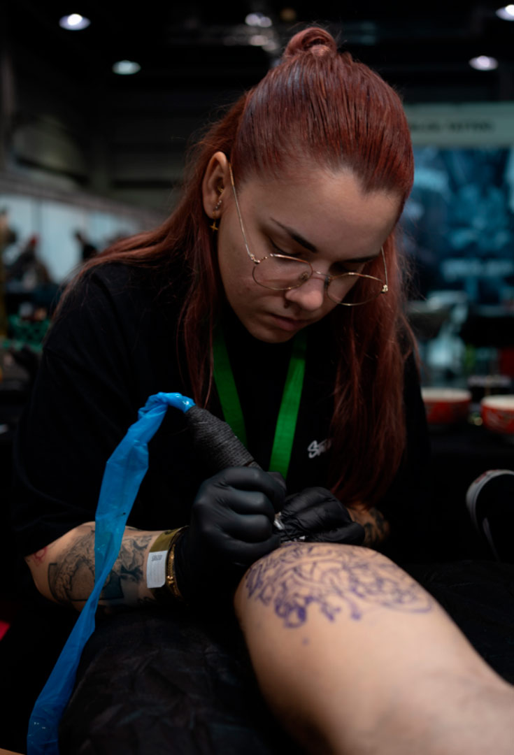 tatuadora-alpedrete-roma-rocio--alpedrete
