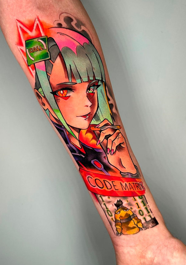 tatuaje-anime-waifu-madrid-alpedrete