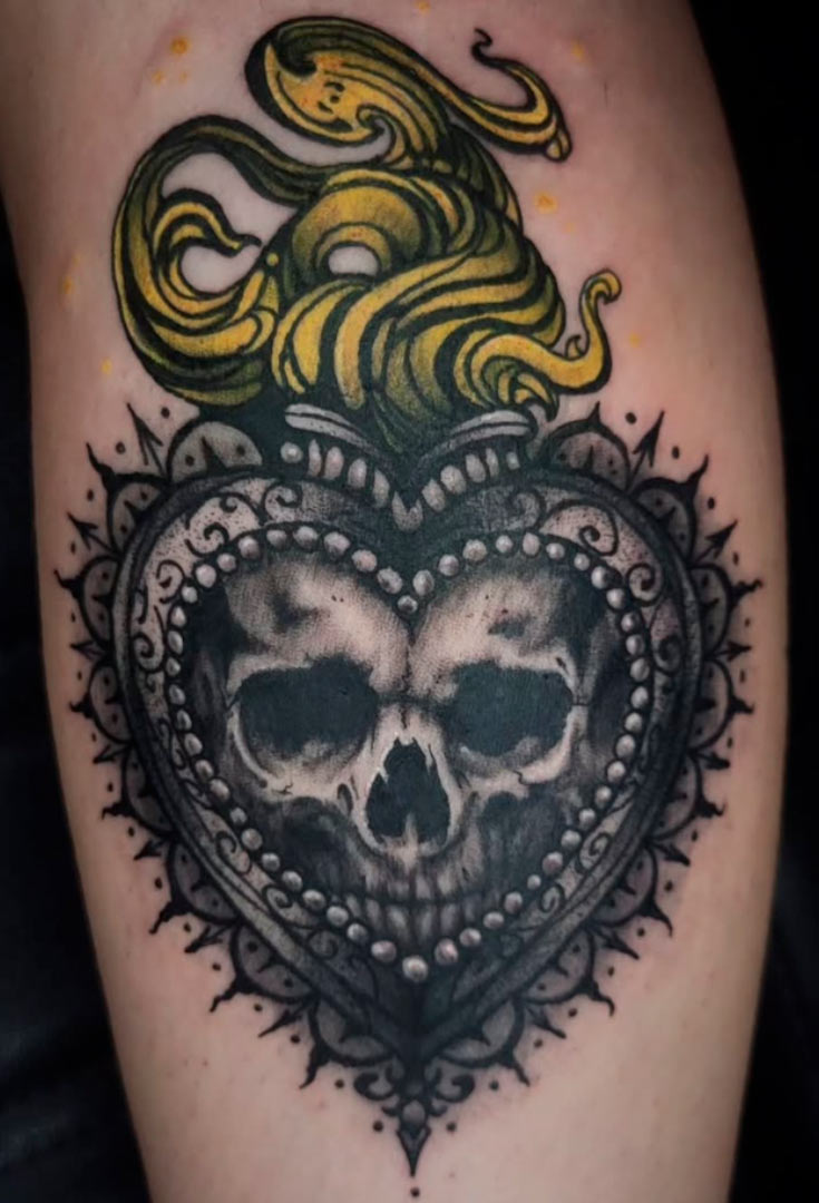 tatuaje-corazon-calavera-madrid