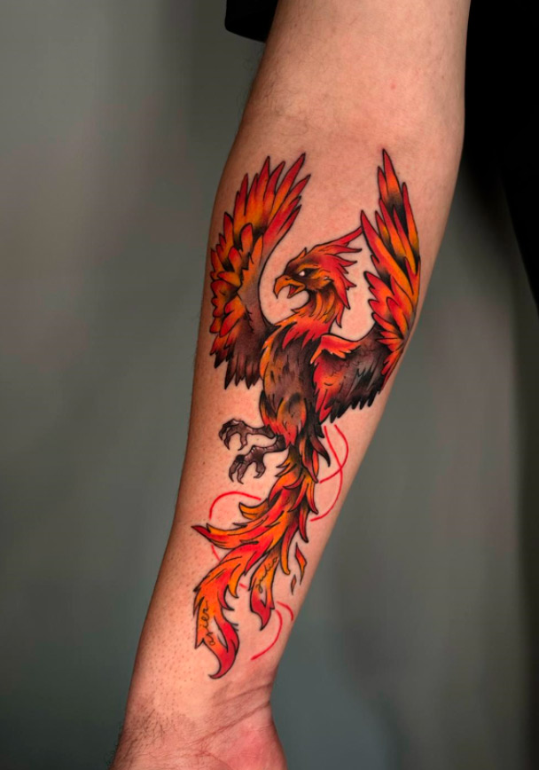 tattoo-pokeball-realista-pokemon-alpedrete