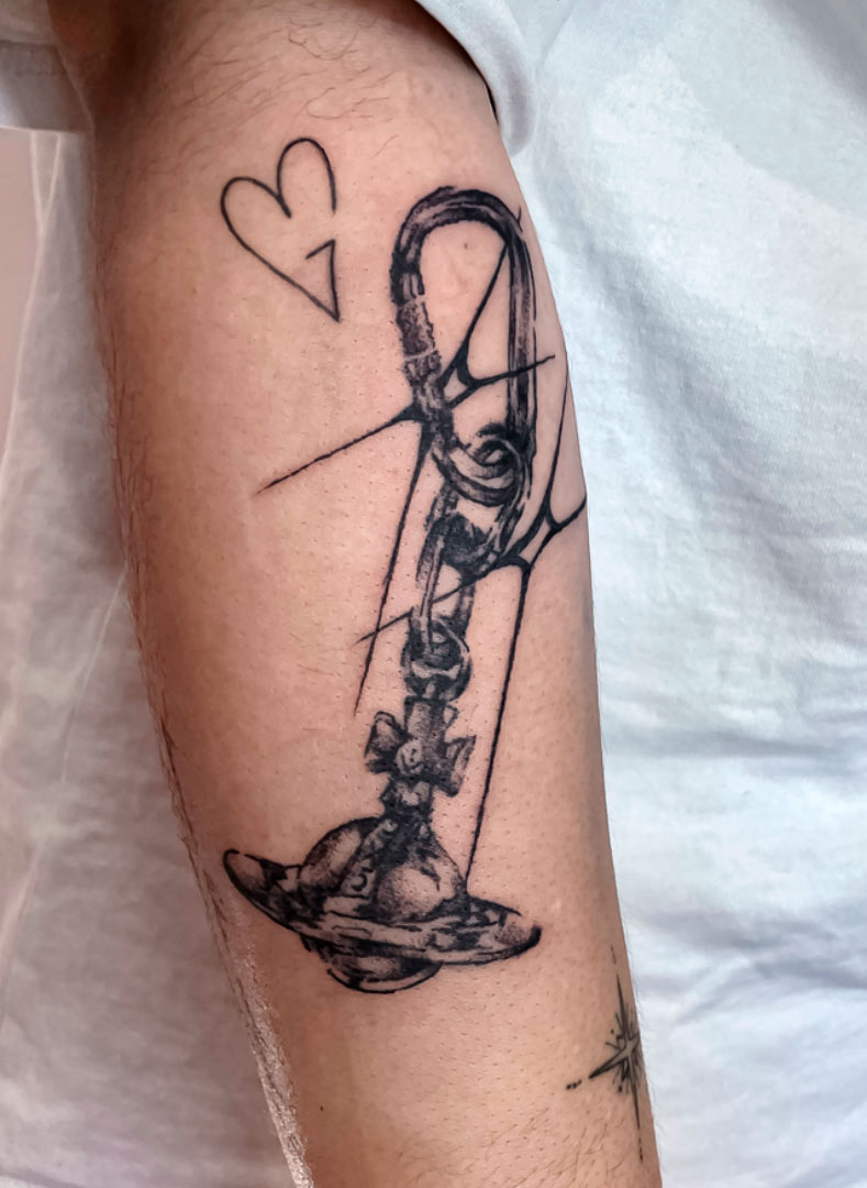 8 tatuaje-mosqueton-tatuajes-alpedrete-madrid