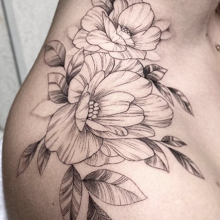 8 tatuajes-alpedrete-madrid-barbara-2