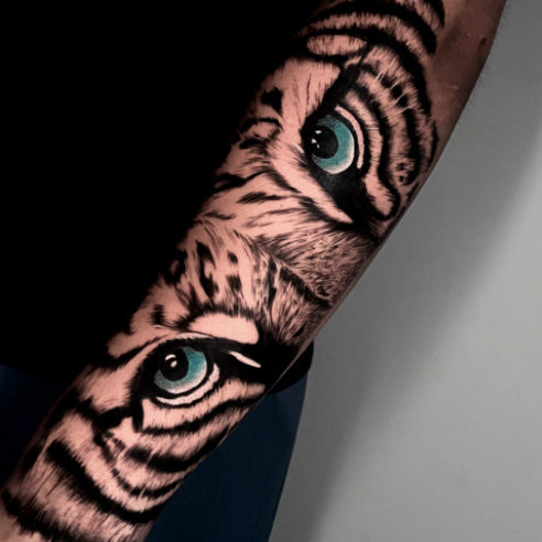 victor-tatuador-realismo-