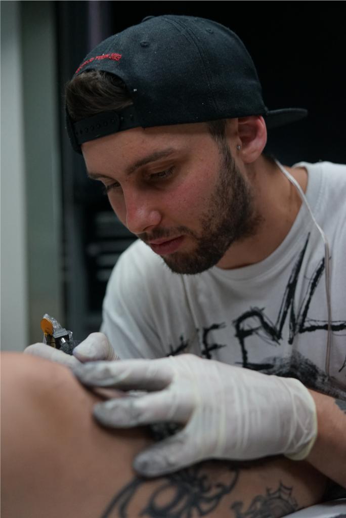 alfon-tattoo-alpedrete